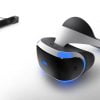 Sony Unveils New Prototype of Project Morpheus 34