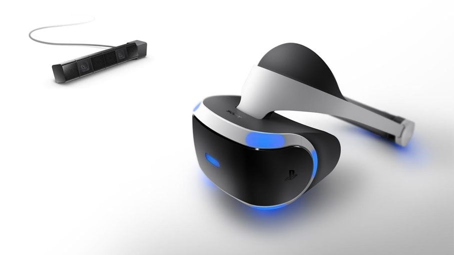 projectmorpheus