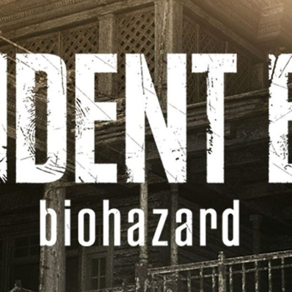 Resident Evil 7: Biohazard Review 29