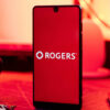 Rogers Increases Maximum Data Plans to 200GB 35