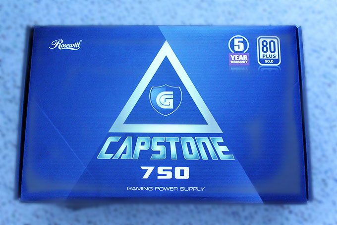 rosewillcapstoneg750a