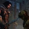 Shadow of Mordor Review - GameHaunt