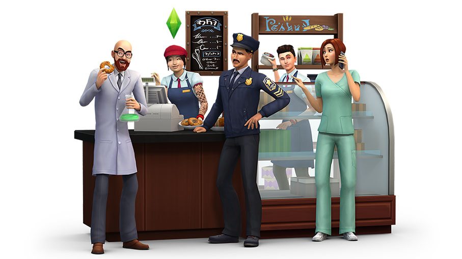 sims4gettowork04