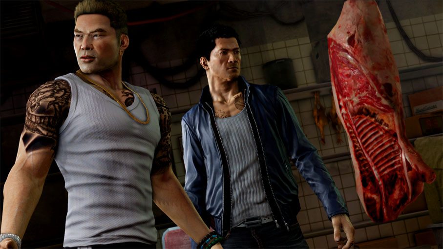 sleepingdogs1