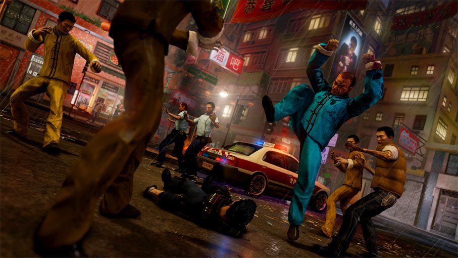 sleepingdogs5