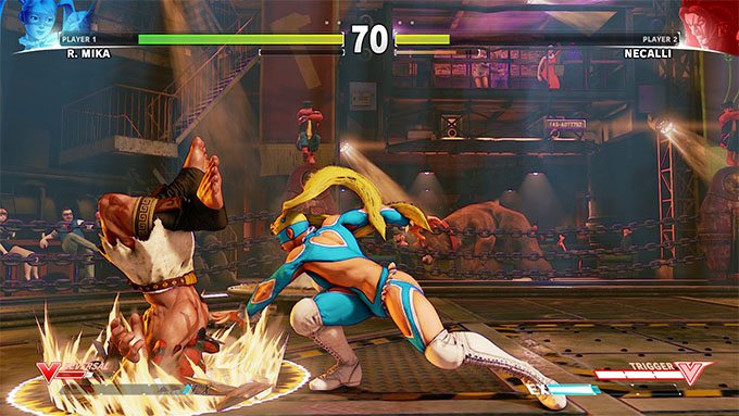 streetfighterv-1