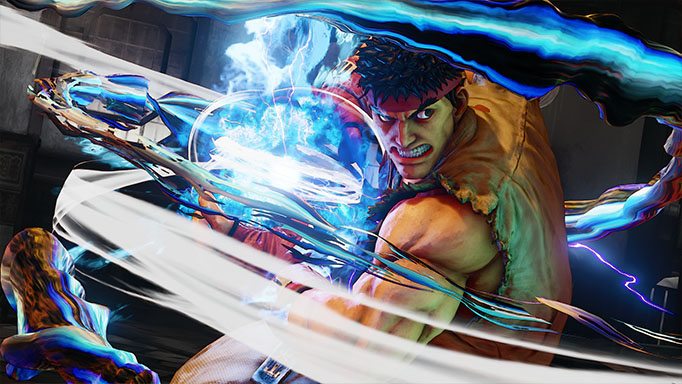 streetfighterv-3