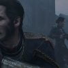 The Order: 1886 Review 29