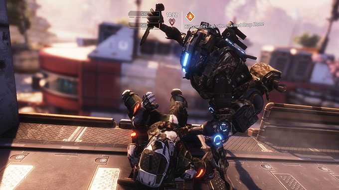 titanfall2c