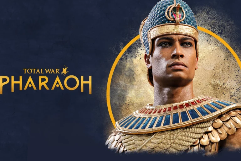 Total War Pharaoh Review - A Detailed Dive into Ancient Warfare 33