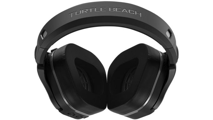 Turtle Beach Stealth 700 Gen 2 Review by GameHaunt