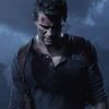 Uncharted 4: A Thief’s End Review 28