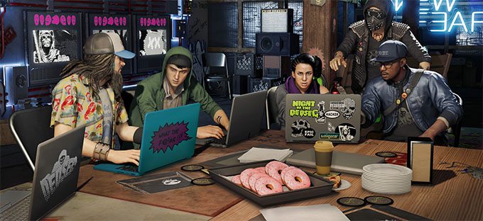 watchdogs2a