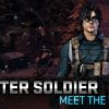 Winter Soldier is Coming to Marvel Heroes 2015 33