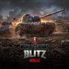 World of Tanks Blitz Launches on Android 28