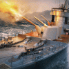 World of Warships Closed Beta Code Giveaway 33