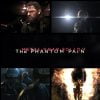 Metal Gear Solid V Trailer Is Ground Zeroes + The Phantom Pain 115