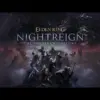 Elden Ring Nightreign Unveils The Forsaken Hollows DLC, Set to Launch on December 4, 2025 39