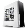 DEEPCOOL Debuts DUKASE V2 ATX Chassis 34