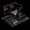 DEEPCOOL Launches Upgraded CPU Liquid Cooler CAPTAIN EX Series 35