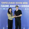 Merging Games and Breaking the Fourth Wall: Belgian Studio Wins IGA 2026 Best Innovation Award 42