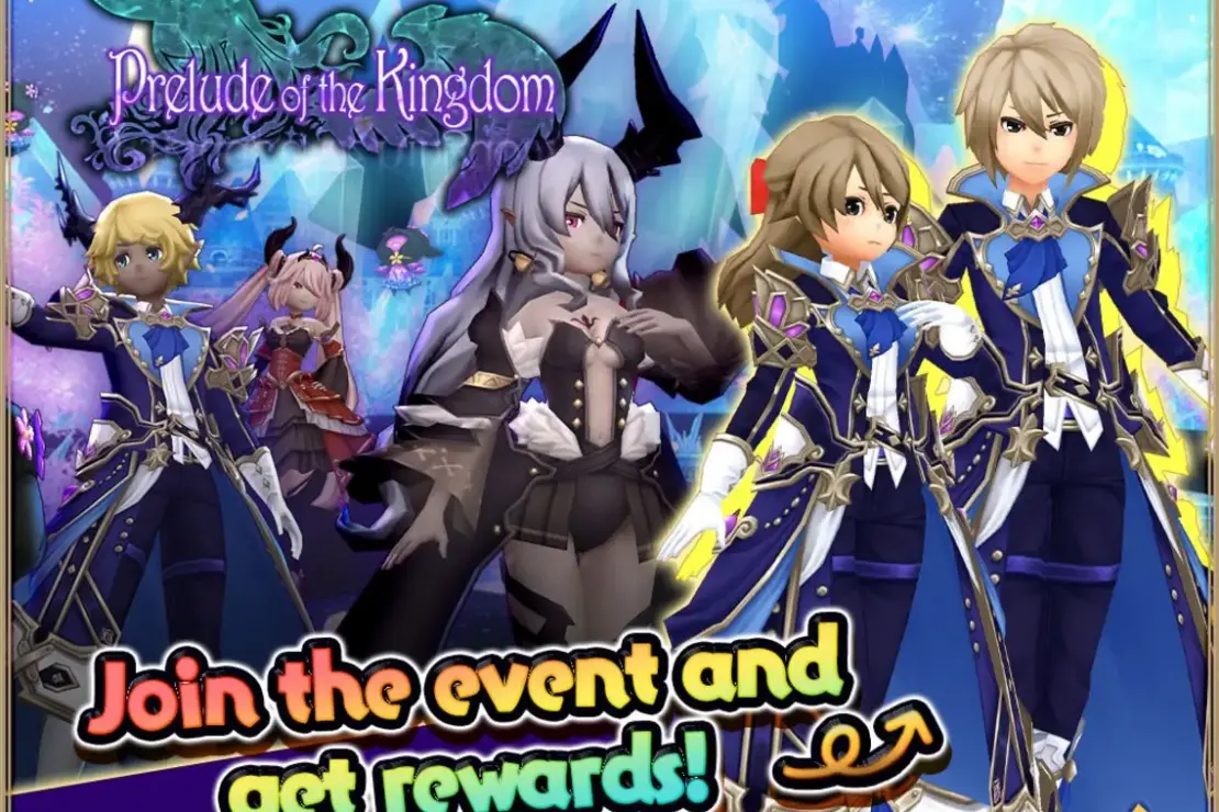 Alchemia Story Celebrates 8th Anniversary with a Grand Gratitude-Filled Event! 33