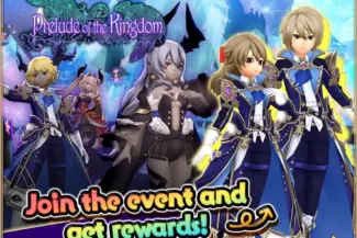 Alchemia Story Celebrates 8th Anniversary with a Grand Gratitude-Filled Event! 36