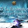 C9 Lord of Baltic Expansion Pack Giveaway 34