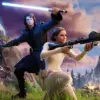 Epic Superhero Crossovers May Arrive in Fortnite Chapter 6 Season 3 – YugaTech Gaming 77