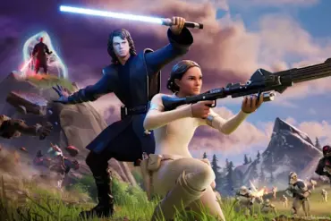 Epic Superhero Crossovers May Arrive in Fortnite Chapter 6 Season 3 – YugaTech Gaming 16