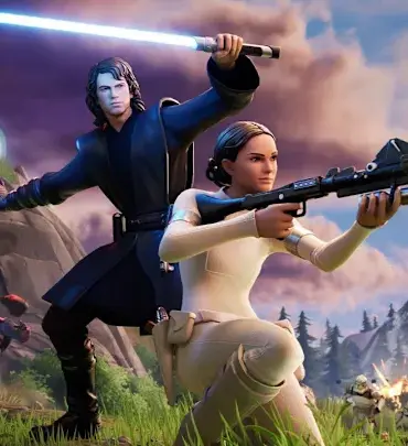 Superhero Crossovers Could Transform Fortnite Chapter 6 Season 3 Superhero Crossovers Could Transform Fortnite Chapter 6 Season 3 37