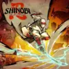 SHINOBI: Art of Vengeance Now Available! 66