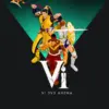 Inside the Evolution and Future of Vi 3v3 Arena Game Development 68