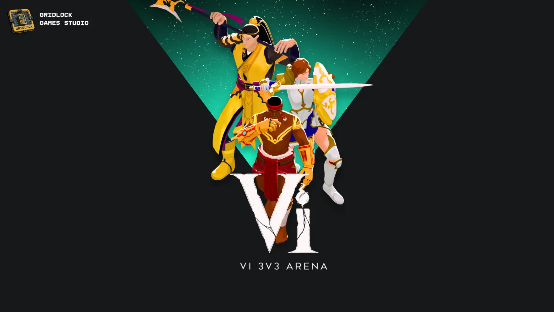 Inside the Evolution and Future of Vi 3v3 Arena Game Development 33