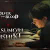 Music Composer Yasunori Nishiki Discusses Creating a Dark-Themed Soundtrack for Gothic RPG Silver and Blood 68