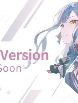 Experience the Excitement as BanG Dream! Our Notes Announces Global Launch 36