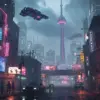 Beyond the Moose: 10 Canadian-Made Indie Games You Absolutely Need to Play 1