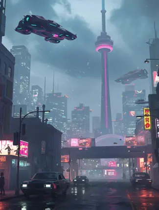 Beyond the Moose: 10 Canadian-Made Indie Games You Absolutely Need to Play Beyond the Moose: 10 Canadian-Made Indie Games You Absolutely Need to Play 35