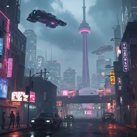 Beyond the Moose: 10 Canadian-Made Indie Games You Absolutely Need to Play 34