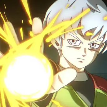 Bandai Namco Unveils New Dragon Ball Game Project AGE 1000 36