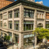 Apple Store in Downtown Montreal Reportedly Relocating to 125-Year-Old Historic Building 1