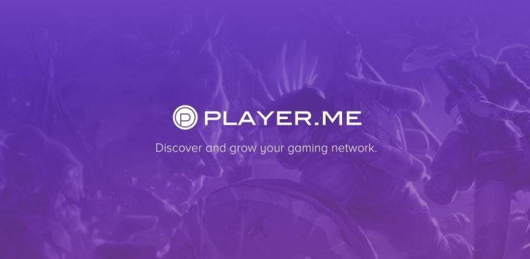 SplitmediaLabs acquires Player.me and Challonge 3