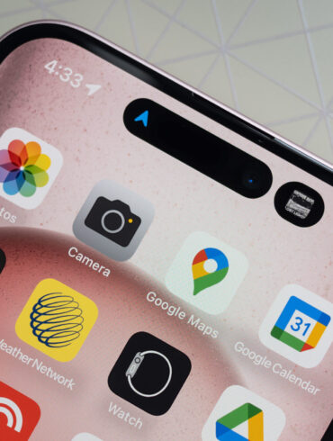 iOS 18 Could Integrate Calendar and Reminder Apps 36
