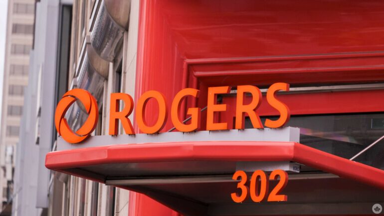 Rogers to Phase Out Old Digital TV Boxes by April 30 3