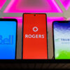 Canadian mobile rates change this week [Apr. 11] 1