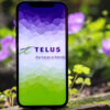 Telus investing $17B in BC for network, innovation. 1