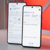 Pixel 9 series to receive enhanced Gemini Nano boost 35