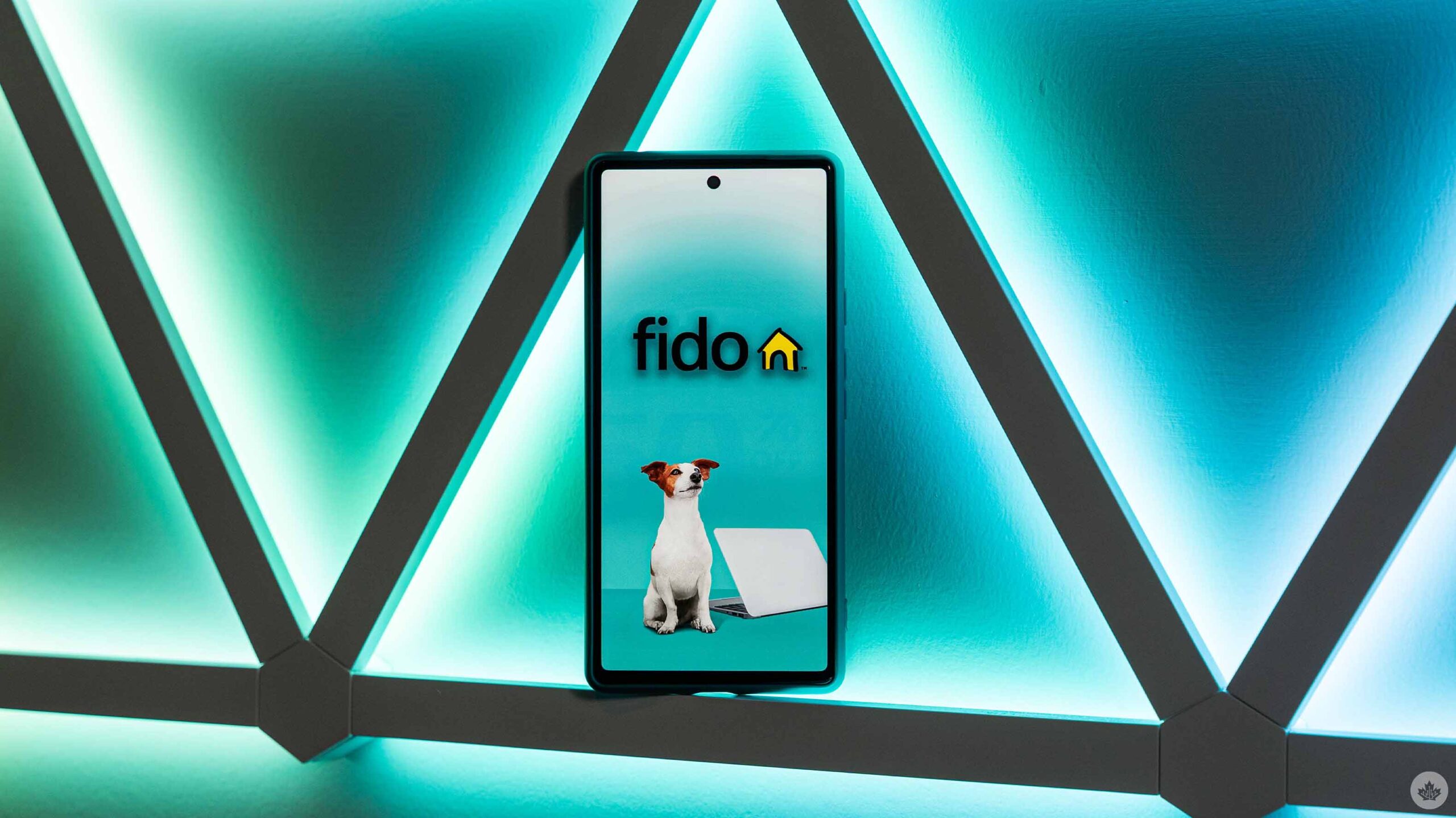 Fido Matches Koodo, Virgin with $39/40GB 4G Plan 28