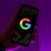 Google reverses policy on unauthorized phone parts. 1