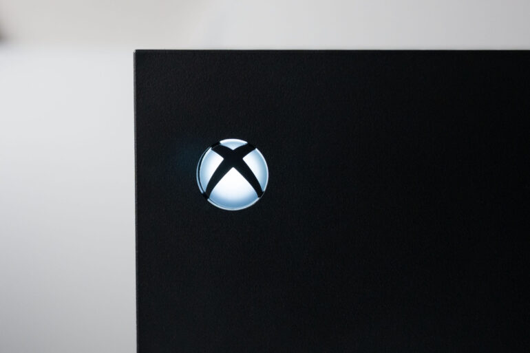 Phil Spencer: Xbox needs a handheld. 38